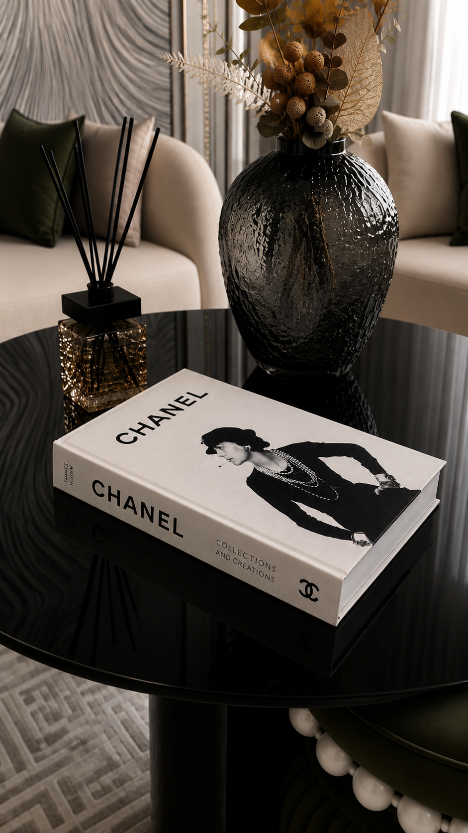Box book كتاب بوكس