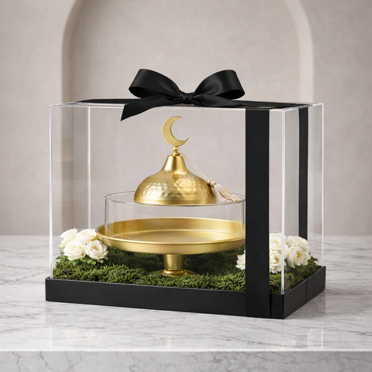 Ramadan Gift