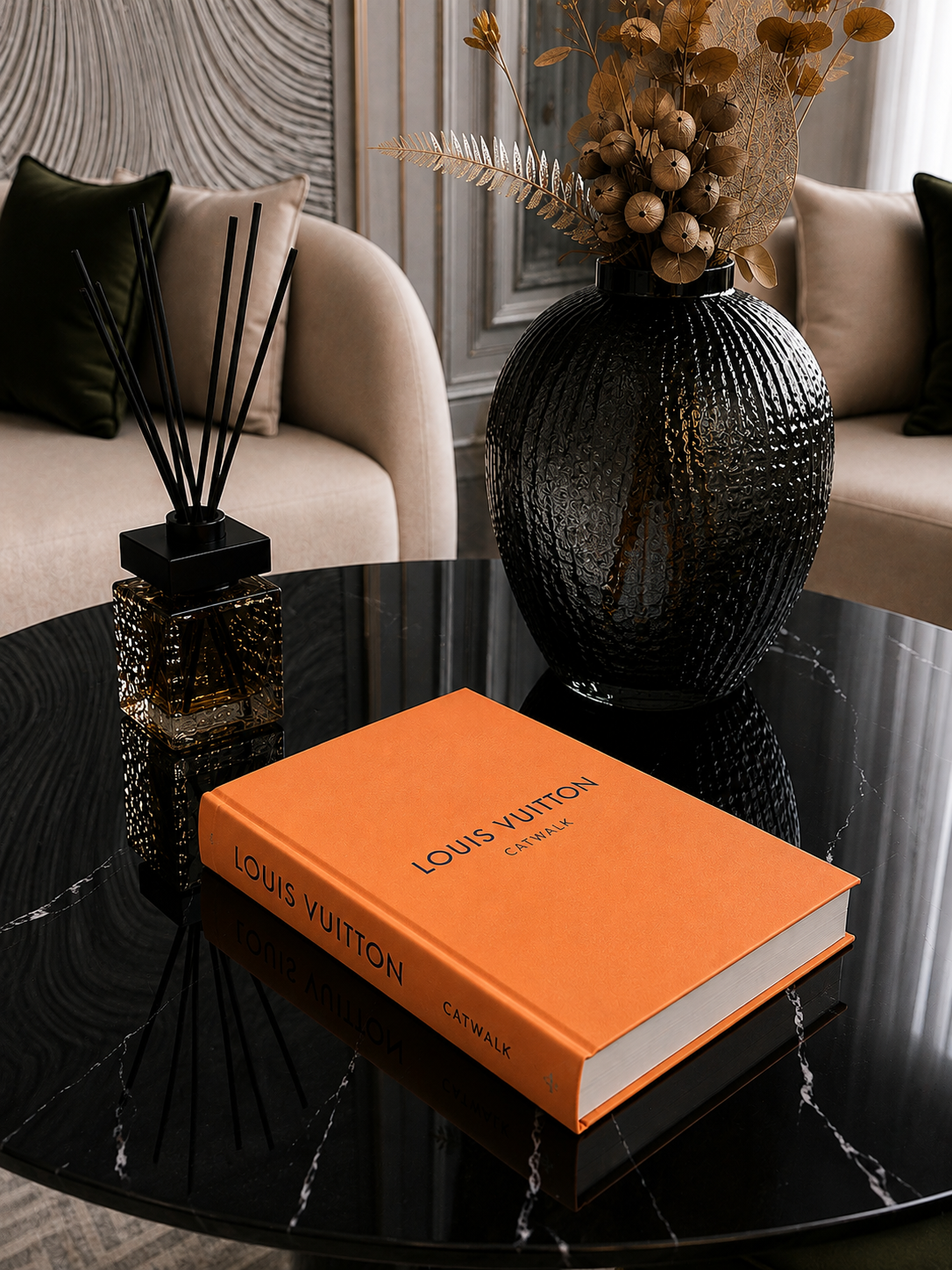 Box book كتاب بوكس