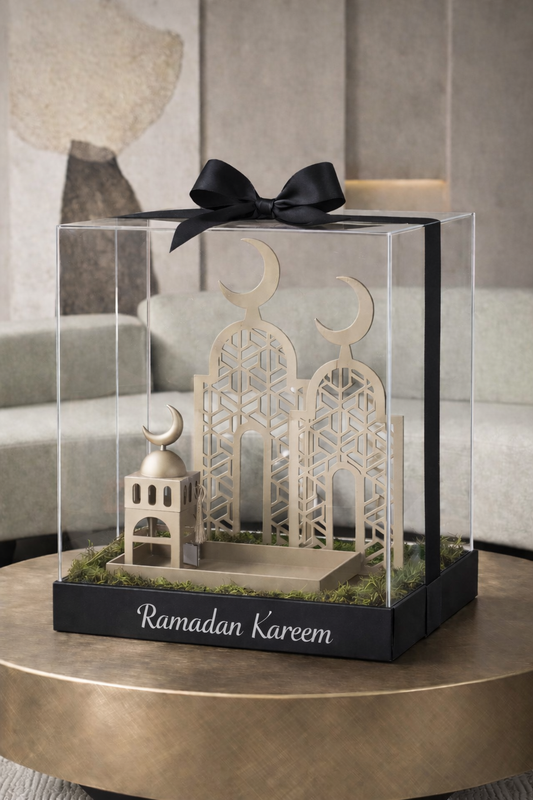 Ramadan Gift Box